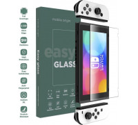 Mobile Origin Swith kło EasyGlass Nintenfor Switch - OLED