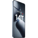 Xiaomi 14T 5G 12/512GB Blue  (48524 2406APNFAG)