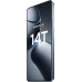 Xiaomi 14T 5G 12/512GB Blue  (48524 2406APNFAG)