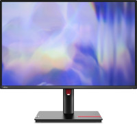 Lenovo ThinkVision T24d-30 (63FFMAT1EU)