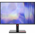 Lenovo ThinkVision T24d-30 (63FFMAT1EU)