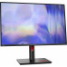 Lenovo ThinkVision T24d-30 (63FFMAT1EU)