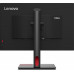 Lenovo ThinkVision T24d-30 (63FFMAT1EU)