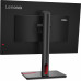 Lenovo ThinkVision T24d-30 (63FFMAT1EU)