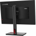 Lenovo ThinkVision T24d-30 (63FFMAT1EU)