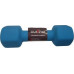 Outliner NEOPRENE HEXDUMBBELL YLDB04B 3KG