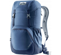 Deuter Walker 24 l Marine-Ink