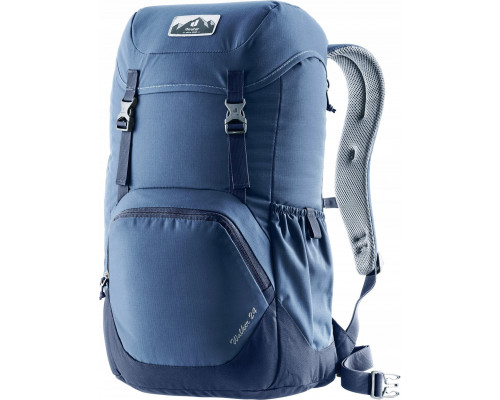 Deuter Walker 24 l Marine-Ink