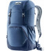 Deuter Walker 24 l Marine-Ink