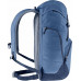 Deuter Walker 24 l Marine-Ink