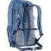 Deuter Walker 24 l Marine-Ink