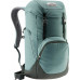 Deuter Walker 24 l Jade-Ivy