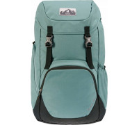 Deuter Walker 24 l Jade-Ivy