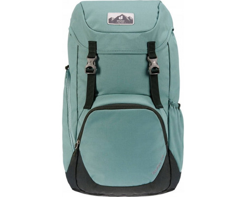 Deuter Walker 24 l Jade-Ivy