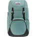 Deuter Walker 24 l Jade-Ivy