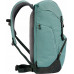 Deuter Walker 24 l Jade-Ivy