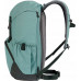 Deuter Walker 24 l Jade-Ivy