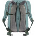 Deuter Walker 24 l Jade-Ivy