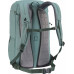 Deuter Walker 24 l Jade-Ivy