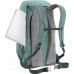 Deuter Walker 24 l Jade-Ivy