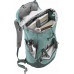 Deuter Walker 24 l Jade-Ivy