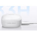 Baseus wireless Baseus Bowie E19 TWS - white