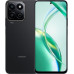 Honor Honor 200 Smart 5G Dual Sim 4GB RAM 256GB - Midnight Black