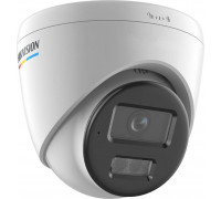 Hikvision KAMERA IP HIKVISION DS-2CD1367G2H-LIU 2.8mm PL