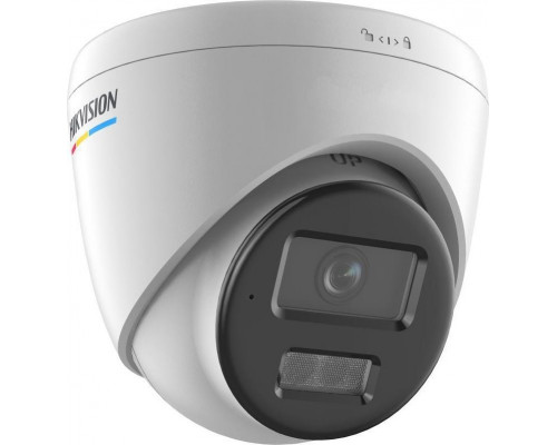 Hikvision KAMERA IP HIKVISION DS-2CD1367G2H-LIU 2.8mm PL