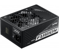 XPG XPG FUSION 1600W 80+ Titanium