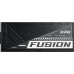 XPG XPG FUSION 1600W 80+ Titanium