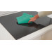 Candy Hob Candy CTP644MCBB/1