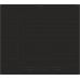 Candy Hob Candy CTP644MCBB/1