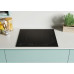 Candy Hob Candy CTP644MCBB/1