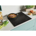 Candy Hob Candy CTP644MCBB/1
