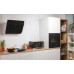 Candy Hob Candy CTP644MCBB/1