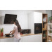 Candy Hob Candy CTP644MCBB/1
