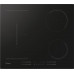 Candy Hob Candy CTP644MCBB/1