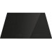 Candy Hob Candy CTP644MCBB/1