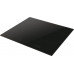 Candy Hob Candy CTP644MCBB/1