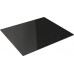 Candy Hob Candy CTP644MCBB/1