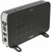 Toya LUND 2000W BLACK