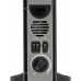 Toya LUND 2000W BLACK