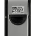 Toya LUND 2000W BLACK