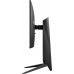 ViewSonic Viewsonic VX Series VX3480-2K-PRO monitor komputerowy 86,4 cm (34") 3440 x 1440 px UltraWide Quad HD LED Czarny