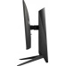 ViewSonic Viewsonic VX Series VX3480-2K-PRO monitor komputerowy 86,4 cm (34") 3440 x 1440 px UltraWide Quad HD LED Czarny