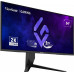 ViewSonic Viewsonic VX Series VX3480-2K-PRO monitor komputerowy 86,4 cm (34") 3440 x 1440 px UltraWide Quad HD LED Czarny