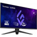 ViewSonic Viewsonic VX Series VX3480-2K-PRO monitor komputerowy 86,4 cm (34") 3440 x 1440 px UltraWide Quad HD LED Czarny