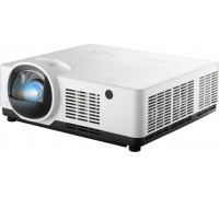 ViewSonic LSC601WU-ST