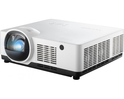 ViewSonic LSC601WU-ST